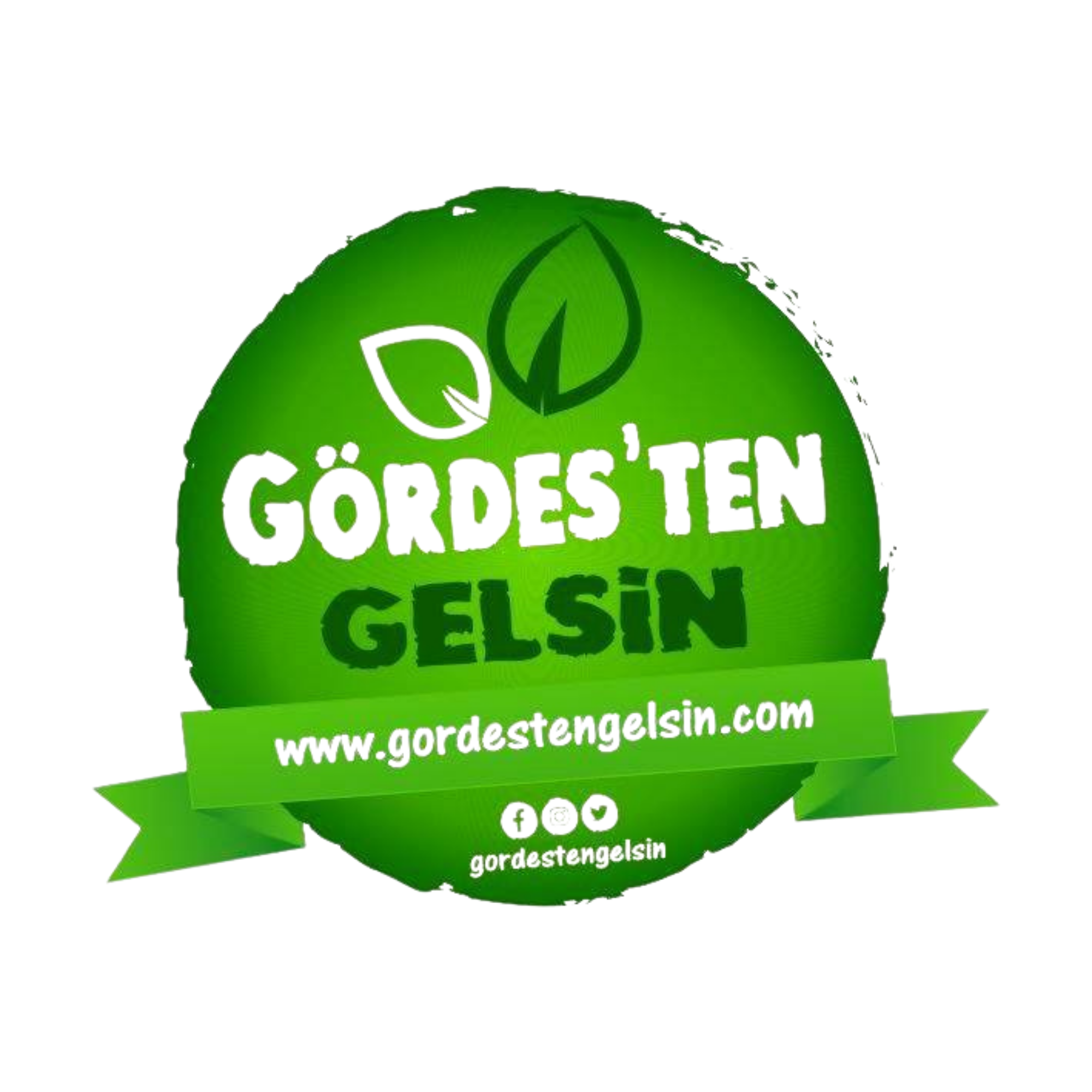 Gördesten Gelsin
